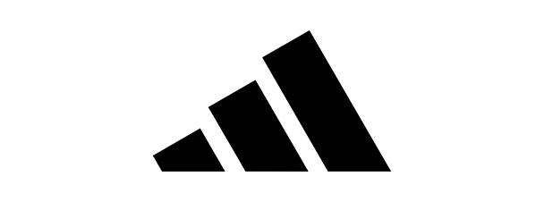 Dynamic Content Image