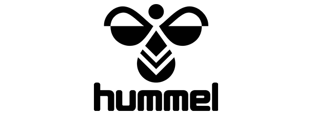 Dynamic Content Image