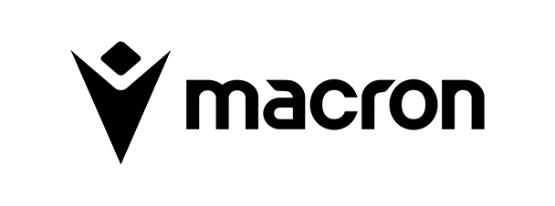 Dynamic Content Image