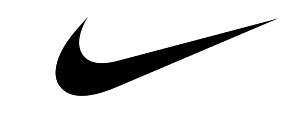 Dynamic Content Image